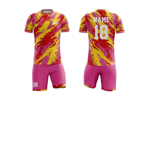 เสื้อเบสบอลพิมพ์ลายคอกลม ไซส์พลัส ระบายอากาศได้ดี ผลิตจากโพลีเอสเตอร์ 100% คุณภาพสูง สำหรับขาย - Product Image 1