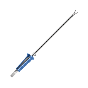 ARISTON INTERNATIONAL pour DeBakey, forceps chirurgical métallique, instrument de précision atraumatique pour la préhension de tissus fins et vasculaires - Product Image 4