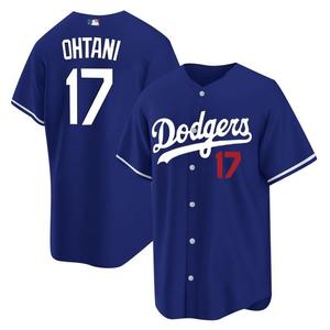 Sportswear Digital Print Breathable Quick Dry Anti-Bacterial Softball Baseball Jersey - Product Image 2