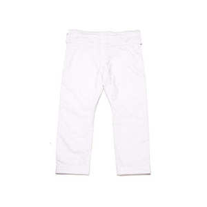 Nuevo Modelo Recién Llegado, Kimono Blanco Shoyorol Comp Edition 20.5 BJJ GI para Competencia de Lucha Brasileña, Conjuntos de Kimono Jiu-Jitsu CP-BJJ-47 - Product Image 4