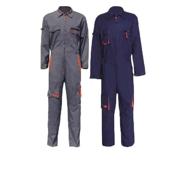 Pantaloni Tute Officina Personalizzate Tuta Da Lavoro Uomo Tute