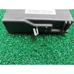 Mini Hatch: ECU y Módulos de Computación Usados 9287535 - Product Image 5