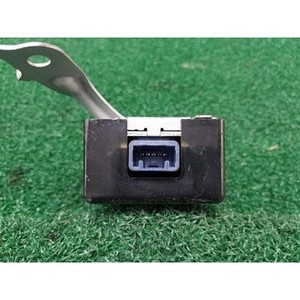 ES a utilisé des ECU et des modules informatiques 8974033400 - Product Image 3