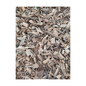 เศษไม้เกรดส่งออก ราคาโรงงาน จำหน่ายจำนวนมาก มีความต้องการสูง จัดส่งรวดเร็ว - Product Image 5