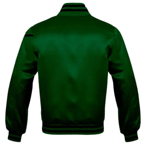 Blouson de moto en cuir pour homme, taille XL, coupe-vent, léger, anti-UV, imperméable, anti-taches - Vente en gros pour hommes - Product Image 6