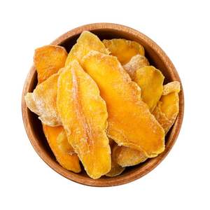 Dried mangoes, FRAGRANT, DELICIOUS, SOFT AND <b>CHEWY</b>, PRODUCED IN VIETNAM, 100% QUALITY - Product Image 4