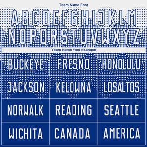 Conjunto de Camiseta de Fútbol con Degradado de Píxeles, Uniforme de Fútbol Personalizado, 100% Poliéster, Uniforme de Equipo, Absorbente de Humedad, Transpirable, de Secado Rápido, OEM al por Mayor - Product Image 5