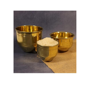 Increíble taza medidora de diseño innovador para leche en polvo, polvo para hornear, harina de arroz, con asa, a un precio aceptable. - Product Image 6