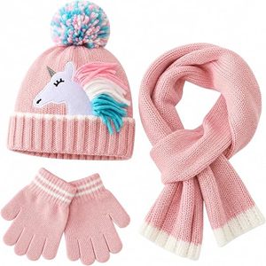 <b>Striped</b> Beanie Hat 100% Acrylic Winter Knit Cap for Men Casual Style <b>Black</b> <b>White</b> Color Block Design Unisex Adult Fit - Product Image 1