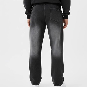 New Men Joggers Brand Male <b>Trousers</b> Casual Pants Sweatpants Men Gym Cotton Fitness Workout Hip Hop Sweatpants Jogger Pants - Product Image 6