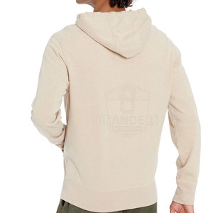 Sudaderas de Trabajo Resistentes para Hombre, Cómodas, con Capucha Ajustable, para Trabajo al Aire Libre y en Invierno - Product Image 4