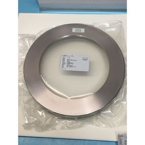 JM Johnson Matthey MET-49.5TI อุปกรณ์เซมิคอนดักเตอร์และชิ้นส่วนแบบดั้งเดิมที่น่าเชื่อถือระดับโลกที่ - Product Image 1