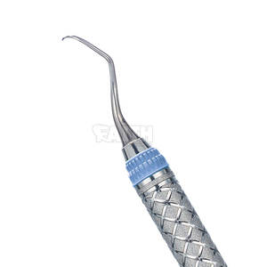 Équipement dentaire fabriqué au Pakistan Hu-Friedy Graceys, best-seller en chirurgie médicale Hu-Friedy Graceys - Product Image 4