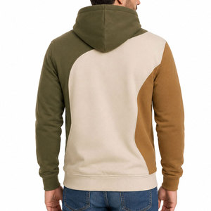 Outdoor Use Fashion Wear Breathable Men <b>Hoodies</b> Casual Wear Winter Use <b>Hoodies</b> For Men In Different Design - Product Image 4