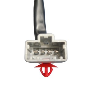 HND-020-4 72210-SR3-A01 Lève-vitre de voiture, mécanisme de lève-vitre, fabrication interne, usage intensif, prix d'atelier NEUF - Product Image 3