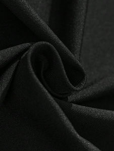 Camisetas de Hombre de Alta Calidad, 100% Algodón, Impresión DTG, Diseño de Letras, Tejido de Punto, Talla Grande, Unisex, Logotipo Personalizado, Peso Pesado - Product Image 6