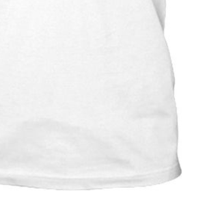 Camiseta Conmemorativa Sigma Gamma Rho para Mujer, Desde 1922, con Estampado de Letras Griegas Personalizadas, Cuello Redondo, Estilo Casual, Moda Herencia - Product Image 6