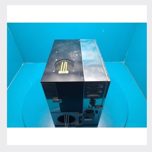 VALUETECH X700 - Product Image 2