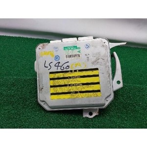 โมดูลควบคุมพวงมาลัยเพาเวอร์ LS 2006-2012 มือสอง ของแท้ OEM 8918150020 - Product Image 1