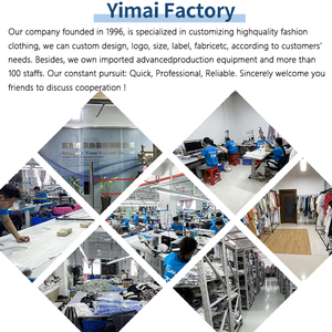 Veste de travail en coton sergé pour homme, haute qualité, manches longues, toile, équipement d'hiver, fabricant de vêtements OEM, robuste - Product Image 5