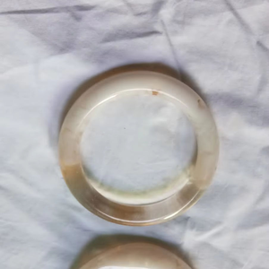 Best Handcrafted <b>Indian</b> Beautiful Resin <b>Bangle</b> Angel Style Daily Use for Anniversary BY AFZA ENTERPRISES - Product Image 2