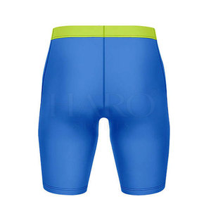Uniforme ligero 7v7 hecho con tecnología avanzada de gestión de la humedad para ayudar a mantenerse seco y concentrado - Product Image 6