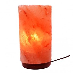 เกลือหิมาลัยสีชมพูแท่ง บริสุทธิ์ 100% ธรรมชาติ บรรจุในถุง ขวด ซอง - Product Image 4
