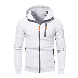 Tech <b>Packable</b> Tracksuit Men Polyester Blend Self Storage Pocket Full Zip <b>Jacket</b> Compressible Pants Travel Ready Set - Product Image 4