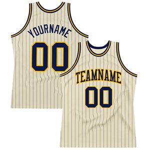 Camiseta de Baloncesto Unisex Personalizada con Estampado por Transferencia de Calor, Cuello Redondo, 100% Poliéster, Transpirable - Product Image 3