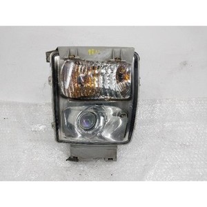 STS Faro Antiniebla Usado Derecho 25841100 - Product Image 1