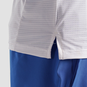 Débardeur pour homme Mode Vêtements d'été Débardeur pour homme Haute qualité Vêtements de sport de fitness Débardeur pour homme confortable - Product Image 6