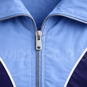 Conjunto de Chándal Cortavientos Personalizado, Ligero, Transpirable, para Fitness, Running, Jogging, Marca Privada OEM - Product Image 4