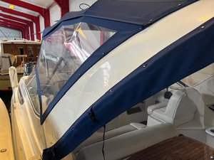 B-a-y-l-i-n-e-r 285 S-B S-i-e-r-r-a - Product Image 5