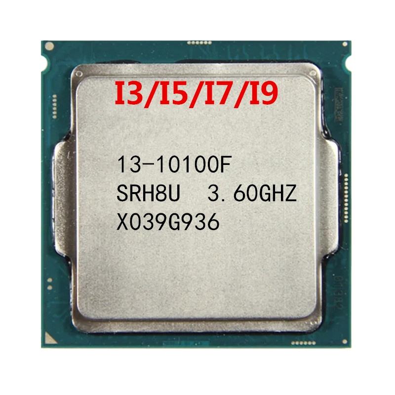CPU Intel Core i3-12100F BOX インテル Core i3 12100F BOX パソコン用CPU - 最安値・価格比較