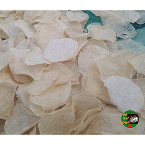 Tripa de Pescado Seca de Grado de Exportación de Vietnam en Forma de Tubo o Mariposa para Importadores, Distribuidores y Compradores Mayoristas de Mariscos en Todo el Mundo - Product Image 6
