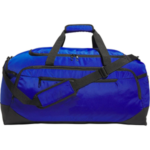 Bolsa Deportiva de Viaje con Diseño Nuevo en Stock, Bolsa Deportiva con Logotipo Personalizado para Hombre - Product Image 4