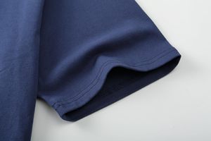 Camiseta de Algodón Puro con Logotipo Personalizado, Impresión DTG Frontal, Estilo Vintage, Corte Regular, Unisex, Lavado Desgastado, Secado Rápido, Transpirable, Informal - Product Image 1