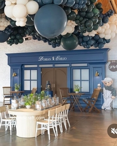 Location de chaises pour enfants en rotin naturel pour événements, chaise pour enfants faite à la main pour mariage, fête d'anniversaire et cérémonie - Product Image 1