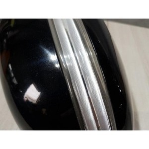 Opirus 2003-2010 Espejo Retrovisor Exterior Izquierdo, Usado OEM 876103FA209B - Product Image 6