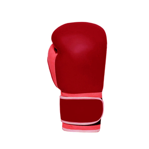 Gants de MMA et de boxe de qualité supérieure avec protection des poignets, gants d'arts martiaux haute performance pour le kickboxing et le MMA - Product Image 2