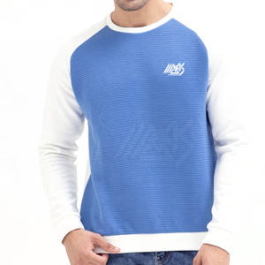 Service OEM : Sweat-shirts pour hommes de haute qualité, vente en gros, modèles basiques, dernières tendances, sweat-shirts respirants - Product Image 1