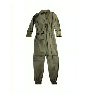 Mens Techwear <b>Tracksuit</b> Set Casual Breathable Eco-Friendly Reversible Lightweight Adjustable Features - Product Image 4