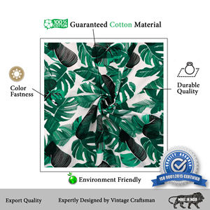 Printed Apron High Quality Premium Kitchen Chef <b>Cooking</b> Baking BBQ Adjustable Fit Washable Reusable - Product Image 5