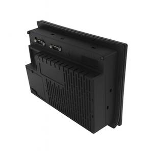 HMI DOP-110IS completamente nuevo |   Pantalla LCD TFT compacta de 4.3 pulgadas |   Panel de Automatización en Oferta - Product Image 2