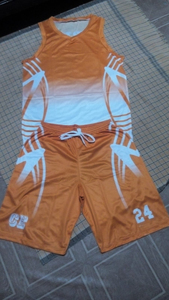 Stylish Cotton Breathable Shorts Shirt <b>Set</b> 2025 Sleeves less Shorts <b>Set</b> for Men Custom 3D Sublimation Printed T-Shirt <b>Sets</b> - Product Image 6