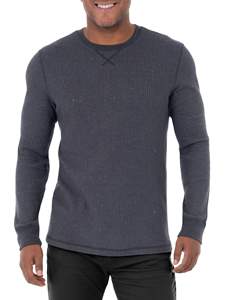 T-shirts formels pour hommes en coton sergé à col montant avec logo personnalisé, marque privée, t-shirts d'extérieur, impression personnalisée, vente en gros, vêtements OEM ODM - Product Image 5