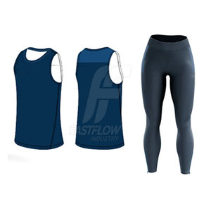 Uniforme de Fútbol Profesional para Adultos con Bolsa, Poliéster de Primera Calidad, Transpirable y Personalizable para Escuelas, Clubes y Grupos Deportivos - Product Image 4