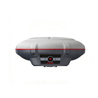 Système GNSS RTK de qualité professionnelle Kolida Tianwen, dispositif de positionnement haute précision, mesure de tuiles IMU, équipement de topographie GPS RTK