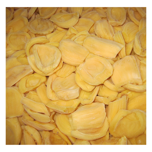Ingredientes de Jaca Congelada Premium Hechos con Jaca Vietnamita Seleccionada con Estándares de Calidad de Exportación, Ideales para Marcas de Alimentos - Product Image 6