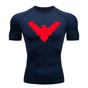 HOMIZON ENTERPRISES HE-CS-05 OEM ODM Support de poignet unisexe personnalisé en Spandex/Polyester, tailles ajustables S/M/L/XL/Personnalisé pour la gym - Product Image 6